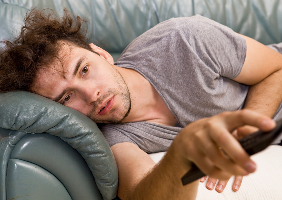 Quando la stanchezza è mentale: apatia, procrastinazione e il peso invisibile della demotivazione